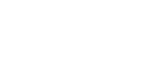 Phasmophobia logo