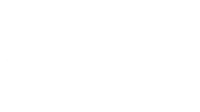 Nested Lands logo