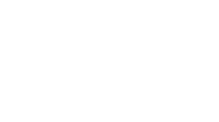 Fallout 4 VR logo