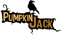 Pumpkin Jack logo