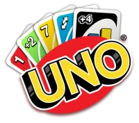 UNO logo