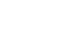 Just Cause 4 Reloaded logo