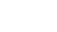 Beautiful Light logo