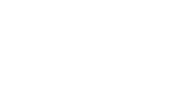 NEO BERLIN 2087 logo