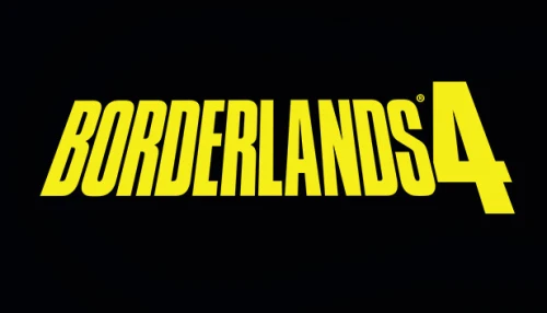 خرید بازی Borderlands 4