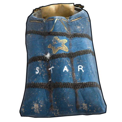 خرید بازی Star Bedroll