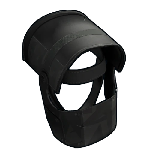 خرید بازی Blackout Helmet