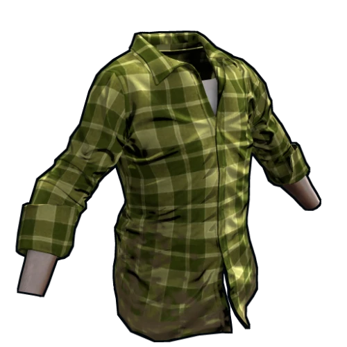 خرید بازی Green Lumberjack