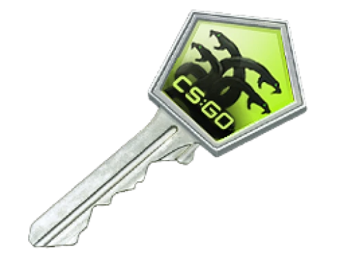 خرید بازی Operation Hydra Case Key