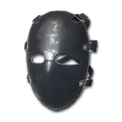 خرید بازی Ballistic Mask