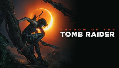 خرید بازی Shadow of the Tomb Raider Definitive Edition