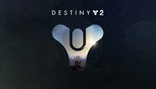 خرید بازی Destiny 2