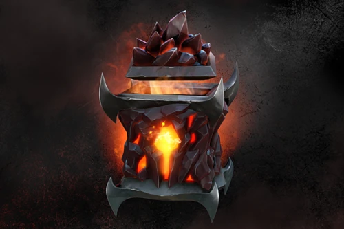 خرید بازی Immortal Treasure I 2022