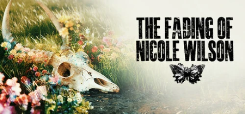 خرید بازی The Fading of Nicole Wilson