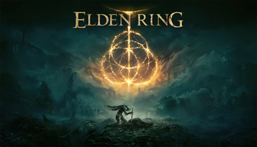 خرید بازی ELDEN RING