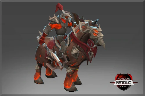 خرید بازی Chaos Legion Set