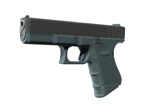 خرید بازی Glock 18 Night Factory New