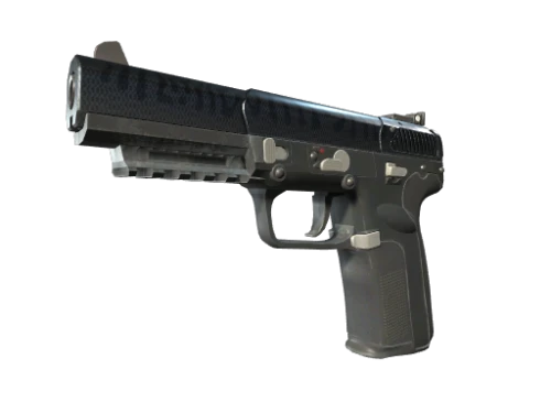 خرید بازی Five SeveN Scumbria Factory New