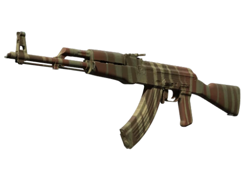 خرید بازی AK 47 Predator Factory New