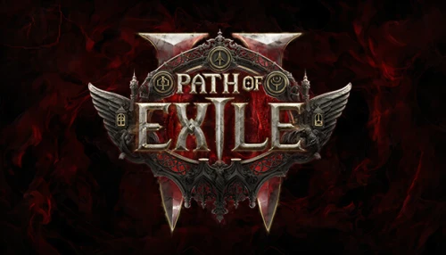 خرید بازی Path of Exile 2