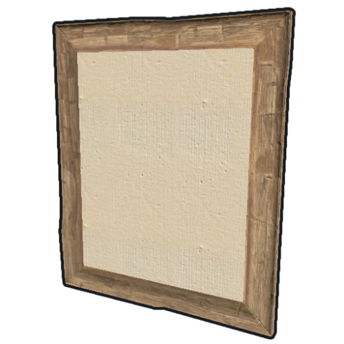 خرید بازی Portrait Picture Frame