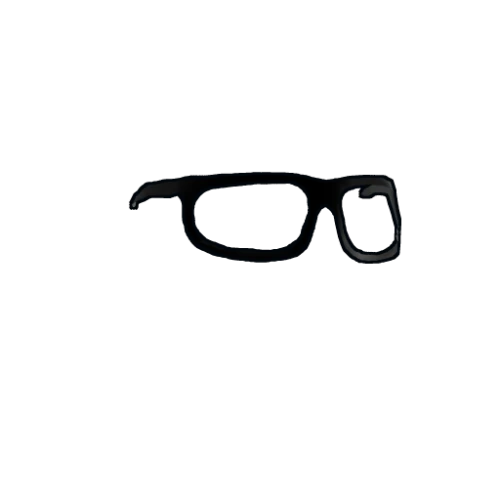 خرید بازی Nerd Glasses