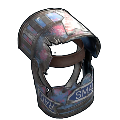 خرید بازی Epidemic Helmet