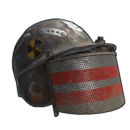 خرید بازی Checkpoint Riot Helmet