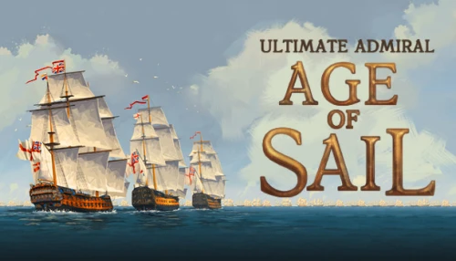 خرید بازی Ultimate Admiral Age of Sail