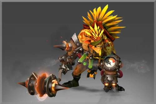 خرید بازی Blastmitt Berserker Bundle