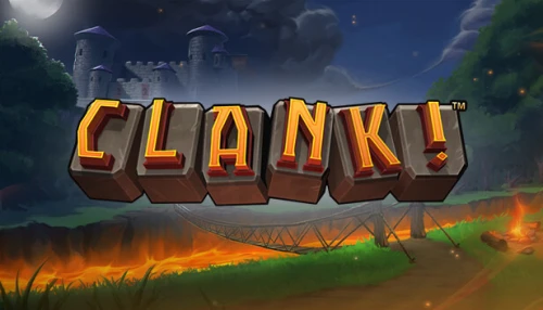 خرید بازی Clank!