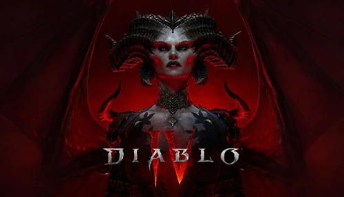 خرید بازی Diablo IV