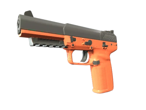 خرید بازی Five SeveN Nitro Factory New