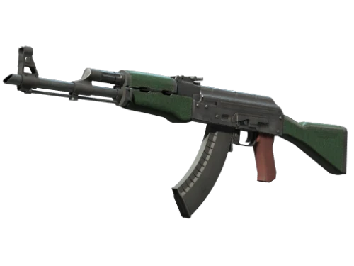 خرید بازی AK 47 First Class Well Worn