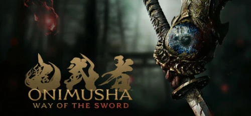 خرید بازی Onimusha Way of the Sword