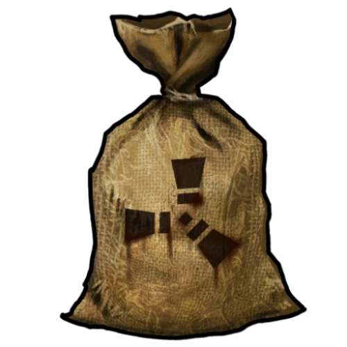 خرید بازی Low Quality Bag