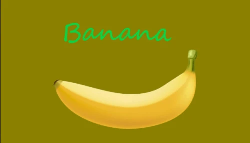 خرید بازی Banana