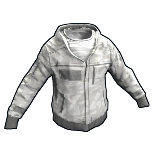 خرید بازی Whiteout Hoodie