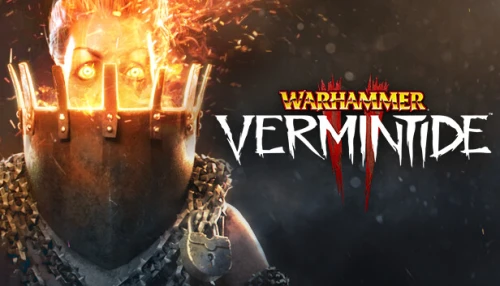 خرید بازی Warhammer Vermintide 2