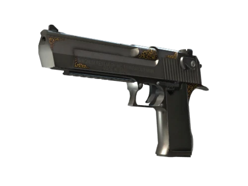 خرید بازی Desert Eagle Heirloom Factory New