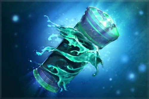 خرید بازی Immortal Treasure 2 2017