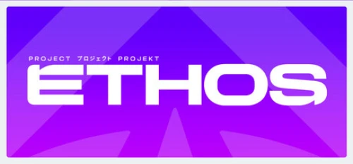 خرید بازی Project ETHOS