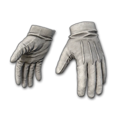 خرید بازی Constables Gloves