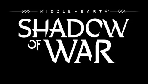 خرید بازی Middle earth Shadow of War