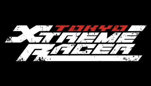 خرید بازی Tokyo Xtreme Racer