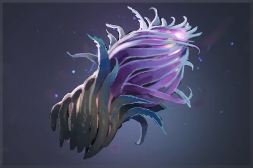 خرید بازی Immortal Treasure I 2019