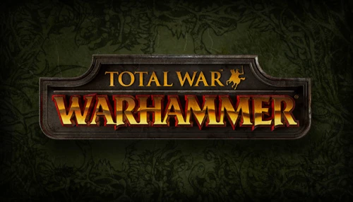 خرید بازی Total War WARHAMMER