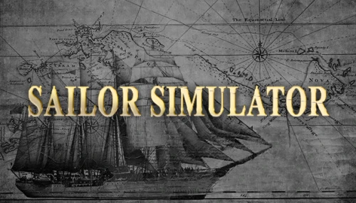 خرید بازی Sailor Simulator