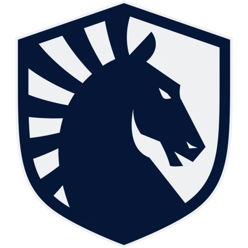 خرید بازی Glitter Team Liquid Team Sticker TI 2022