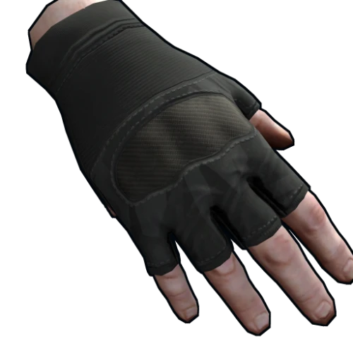 خرید بازی Blackout Gloves